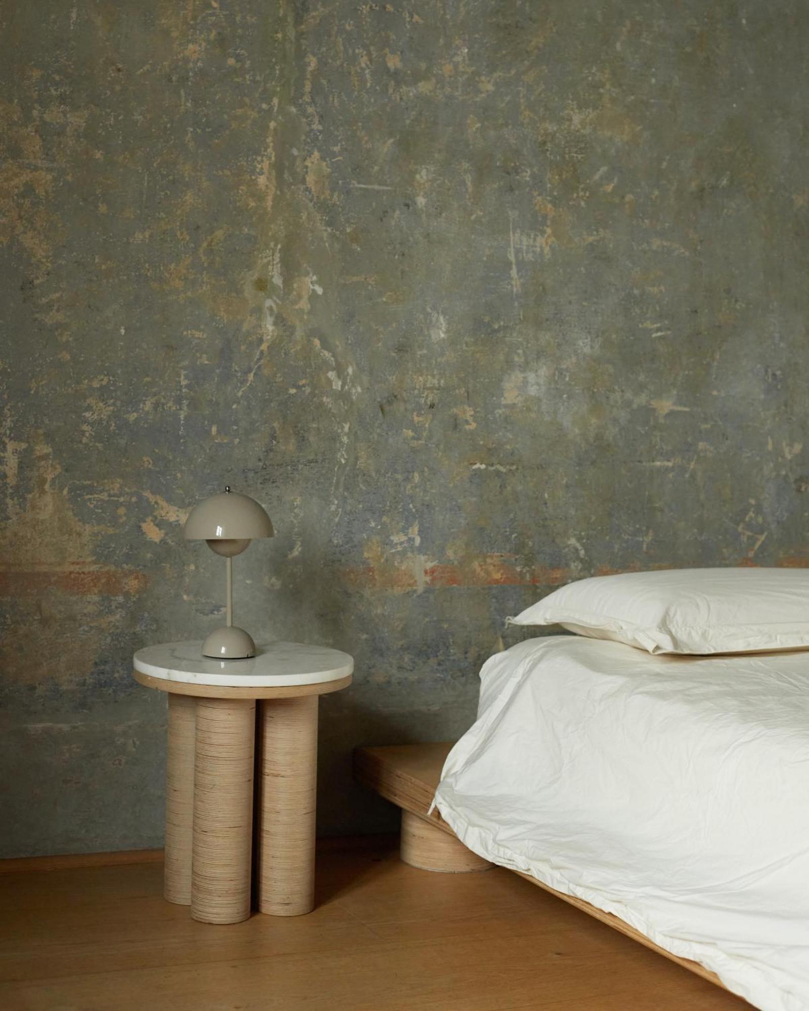Apartamento Numeroventi Florença